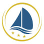 Lepanto Beach Hotel logo