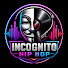 aACxemZnzYg-channel-avatar-INCOGNITO HIP HOP