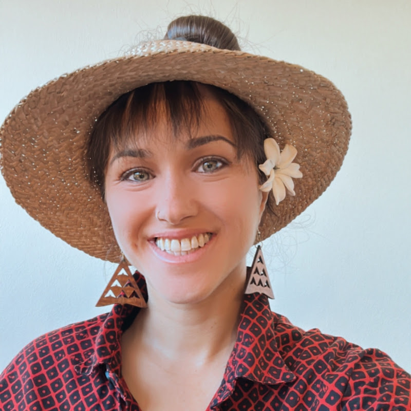 pashyn icon