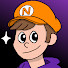 ejYnfvJtBCI-channel-avatar-Nevets