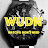 @WUDN-WatchUDontNeed