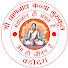 RYDVB-AXHh8-channel-avatar-Shri Prannath Kanya Gurukul
