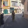 Автор