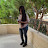 @millicentyeboaa248