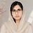 Photo of @SajidaKanwal123
