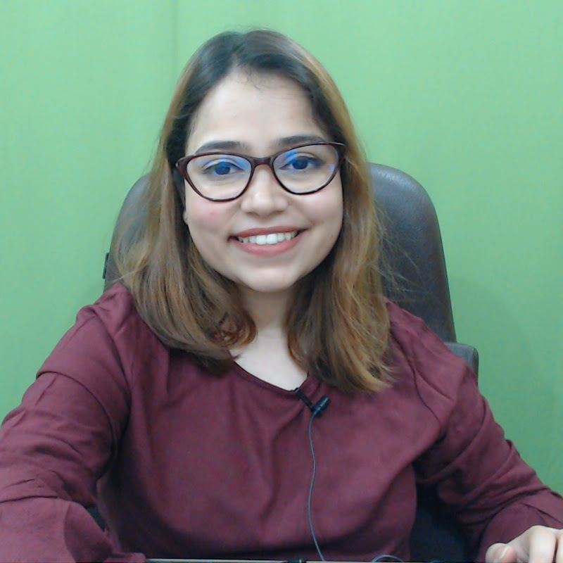 Malya Rastogi