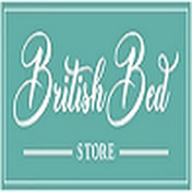 British Bed Store