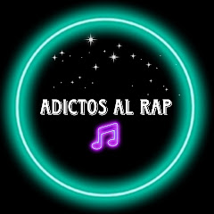 TUTO MODS FF