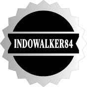 IndoWalker84