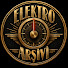 qVvQoCRmPTk-channel-avatar-Elektro Arşivi