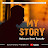 Bubacarr Trawally - MY STORY