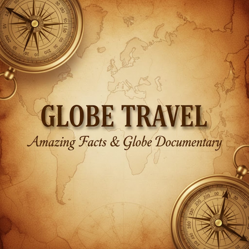 Globe Travel