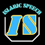 Islamic Speech logo