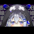 58Iromqmi_M-channel-avatar-セフィー