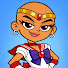 0H-hCxOJ-pc-channel-avatar-IAmRafael