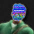 VTsfW3p4Two-channel-avatar-sourcebrew