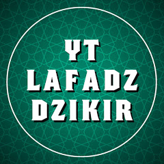 YT Lafadz Dzikir avatar