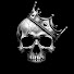 0DVnG8NZBpk-channel-avatar-PUBG MASTER