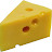 @HARDSTYLE_DUTCH_CHEESE's avatar