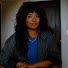 J6m5Pr51z4U-channel-avatar-Akilah Obviously