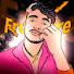 ptsLFaej7bA-channel-avatar-SANzZO FF