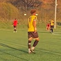 Kyle Lewis Sinclair Highlights - @KyleLewisSinclairHighlights - Youtube