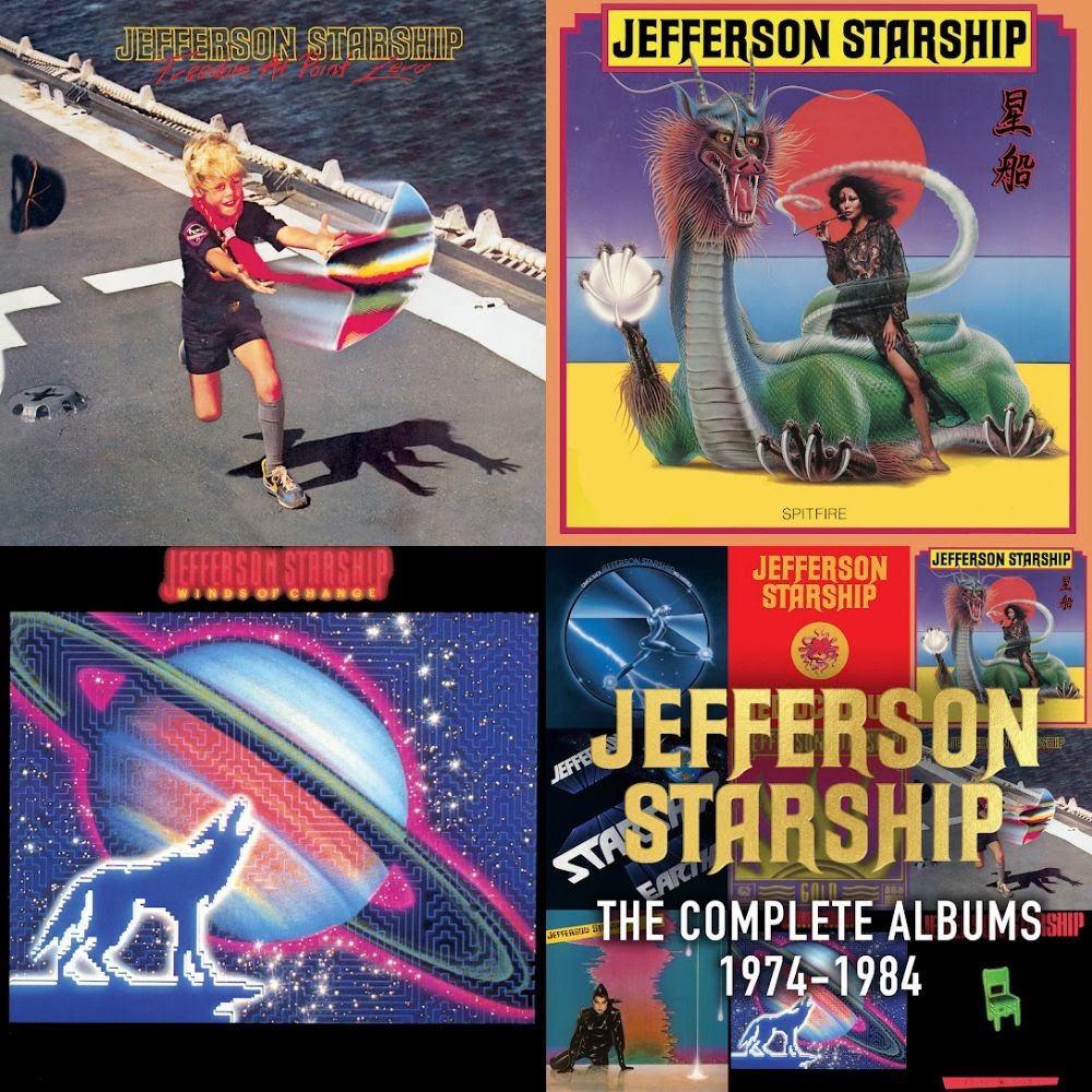 jefferson-starship-greatest-hits