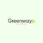 MyGreenwayGlobal