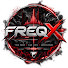 oNJUyhgJKSQ-channel-avatar-FREQX