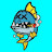 @deadfishparty