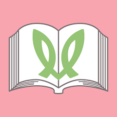 双葉社公式コミックチャンネル