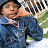@money4louyah436