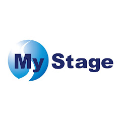 MyStage　オーストラリア現地留学エージェント・海外インターンシップ手配　-マイステージ- アイコン画像