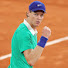 0KnpV2RttLw-channel-avatar-Sinnerix Tennis