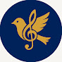 Masterworks Singers logo