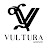 Vultura Music