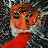 @peaceandluvbwithu's avatar