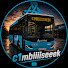 _3QwIK1Oy3s-channel-avatar-c1mbiiiseeek