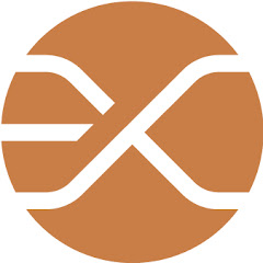 EXEC channel logo