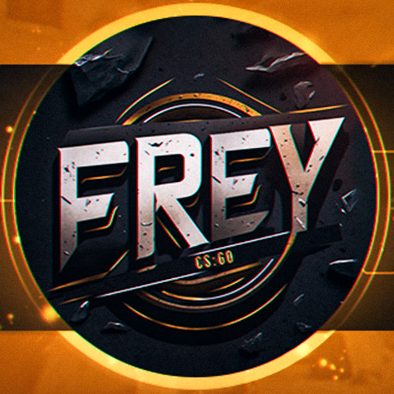 Frey
