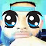 OG9A9JExDZU-channel-avatar-°Cookie°