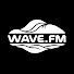 XaNGYvT5A4s-channel-avatar-Wave FM