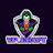 @vpcraft4657