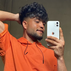 خليل ابوعجلان