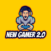 NEW GAMER 2.O