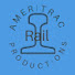 nF4SiFobYEk-channel-avatar-Joe Valesh's Ameritrac Rail Productions