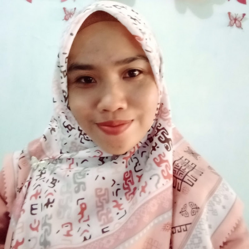 Mar'ah Salimah
