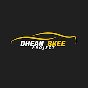 Dheanskee Project