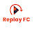 Replay FC