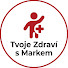 P07YoAB-Dzk-channel-avatar-Tvoje Zdraví s Markem